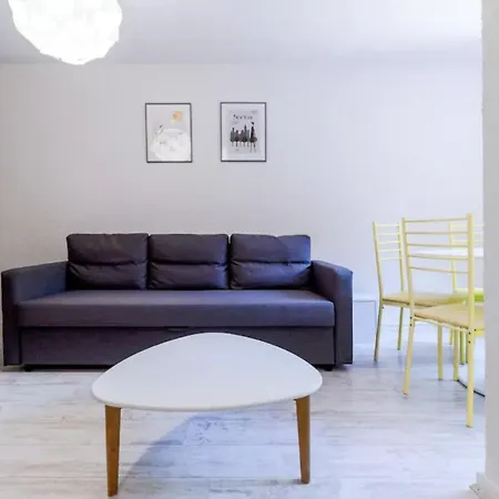 Apartamento T2 Design Hypercentre Capitole Toulouse Exterior foto